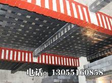 粘钢包钢