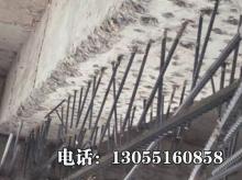 植筋加固